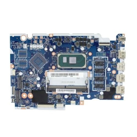 Lenovo BDPLANAR MB L81WE WIN I31005G1 5B21B36556